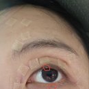 정영철피부과의원 이미지