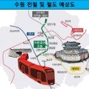매산1동 이미지