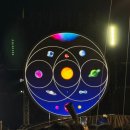 소소PLAY | 2025년 콜드플레이 Coldplay 내한콘서트 - 고양종합운동장 스탠딩 후기, 스페셜 게스트 블랙핑크 로제