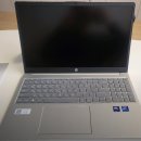 HP 자비스 AI 노트북 15-fd1029TU 후기 16% 싸게보려면?