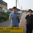 옷사랑구제 티스토리