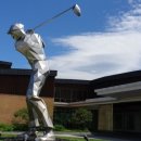 강릉미송 공인중개사사무소 이미지