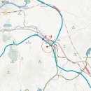 영천시북안면보건지소 이미지