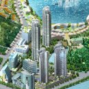 GS기산대우 이미지