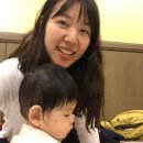 준오헤어 명일점 이미지