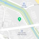 ㈜오성자원 이미지