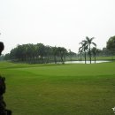 남일환경 이미지