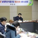 보은식품