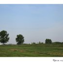 빠담목장 이미지