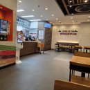 한수 소프트 | 버거킹 킹모닝 오믈렛버거 후기- 신정네거리역점