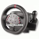 로지텍 MOMO Racing Force Wheel 이미지