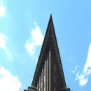 슈하우스 이미지