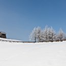 상민목장 이미지