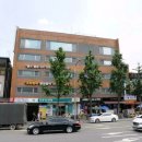 연세솔치과의원 이미지