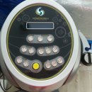 선우메디칼 이미지