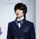 메인메이크업
