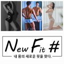 뉴핏샵 이미지