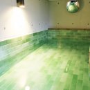 엘도라풀빌라펜션 이미지