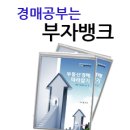 여주-1036 이미지