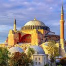 이슬람의 눈으로 본 세계사 이미지