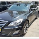 세븐세차장 이미지