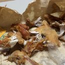 치순이통닭아중점 이미지