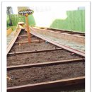 미림환경 이미지