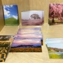 황리단길 생활문화센터 동호회룸 이미지