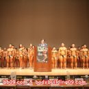 Jm골프아카데미클럽 이미지