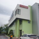 하동군민여성의원 이미지