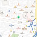 GS25 간석오거리점 이미지