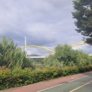 금호강5 이미지