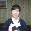미엘헤어 이미지