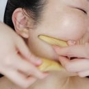 구파발 삼송에스테틱 추천 쏠에스테틱 파워트리 받은 후기