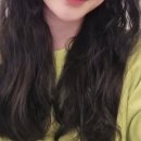 모모리헤어