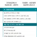 배제 | 종합부동산세 합산배제 신고 홈택스 후기(+상속주택), 종부세 기준 납부기간