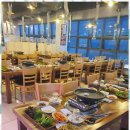 고기한끼 이미지