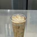 빽다방 세종시립도서관점 이미지