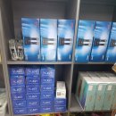 에이스노래방 이미지