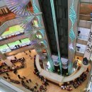 강변마트 이미지