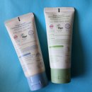 오도가든 | 민감한 우리아이피부 를 촉촉하게 케일라가든 꾸덕보습세트