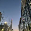 미성 | 방이동 양꼬치 맛집, 미성양꼬치 후기