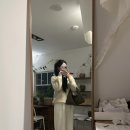 미드바르 네이버블로그
