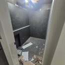 용마산로 이미지