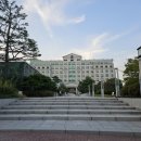 휴치과의원 이미지