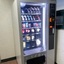 리스테이 | [경북/포항] 가성비 좋고 뷰 좋은 "리스테이" 펜션 내돈내산 후기 ☆