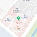 CU(창원파티마병원점) 이미지