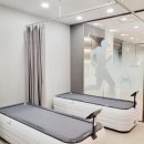 하이재활의학과의원 이미지