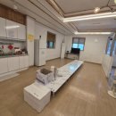 북면종합운동장 이미지