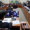 野 상임위원장 상임위, 얼마나 안 열렸을까 따져봤더니 이미지